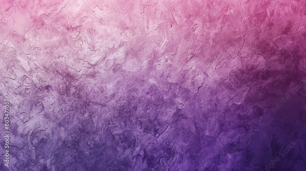 Obraz premium Colorful background design