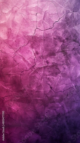 Wallpaper Mural Colorful bacground design Torontodigital.ca