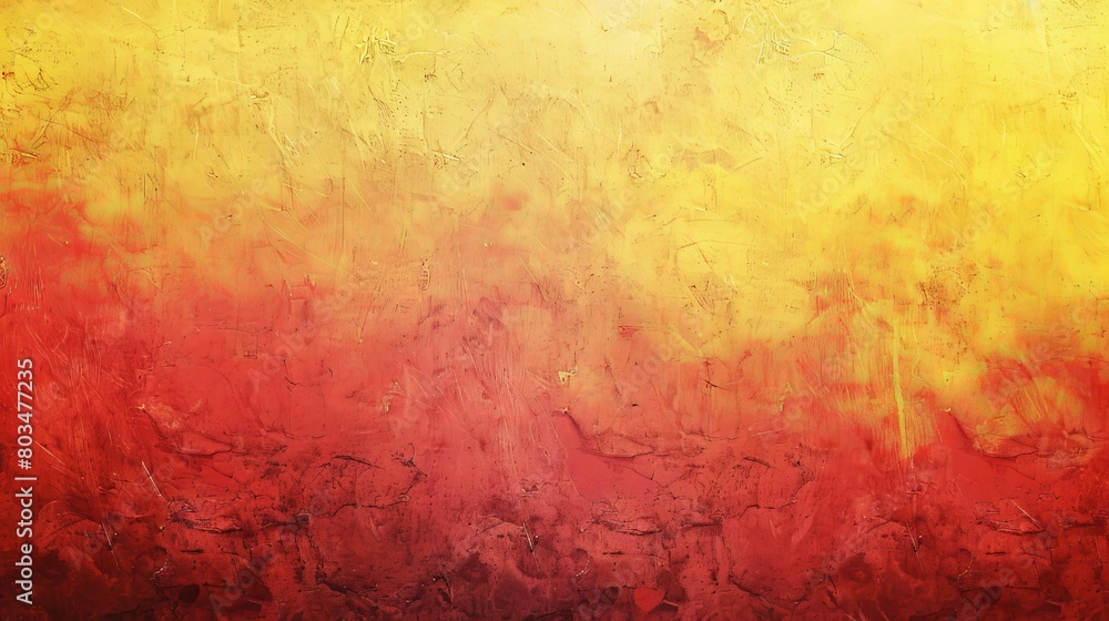 Obraz premium Colorful bacground design