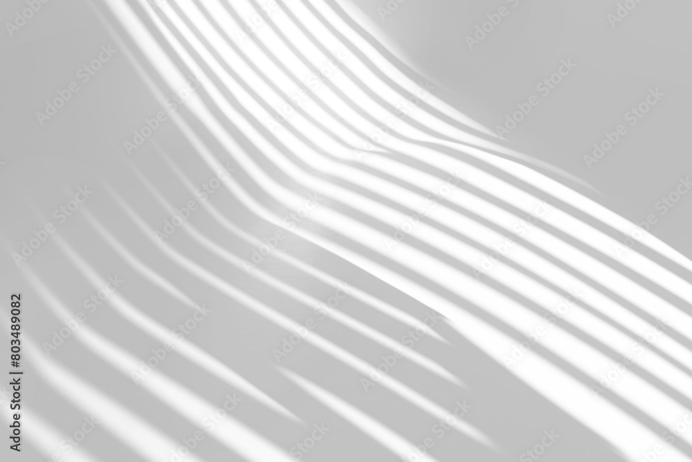 PNG Window shadow overlay effect, transparent background PNG Window shadow overlay effect, transparent background