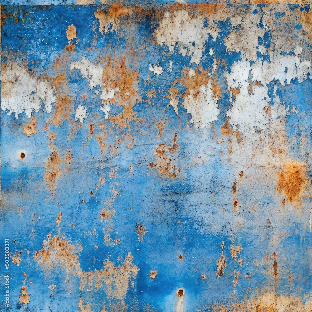 art creative texture pattern background. generative AI art creative texture pattern background. generative AI
