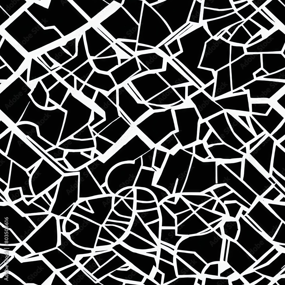 Graphical Seamless Pattern Background Graphical Seamless Pattern Background