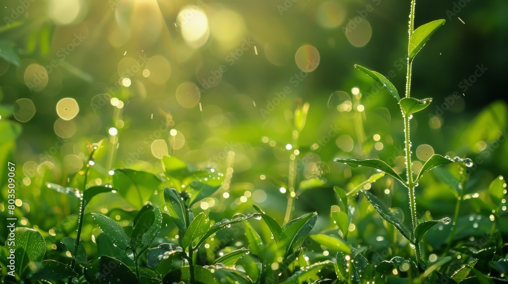 details of nature generative ai details of nature generative ai