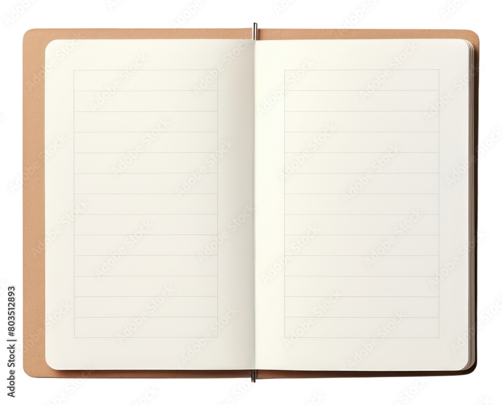 PNG Bus tickets mockup diary page publication. PNG Bus tickets mockup diary page publication.