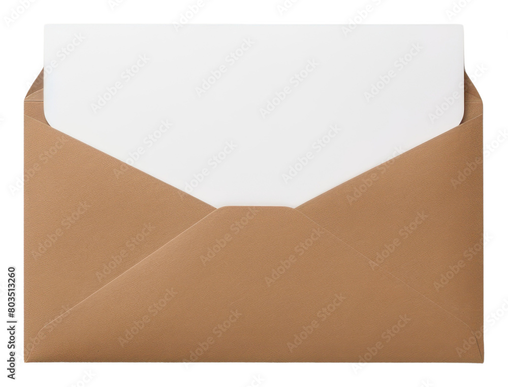 PNG Catalogue envelope mockup mail box simplicity. PNG Catalogue envelope mockup mail box simplicity.