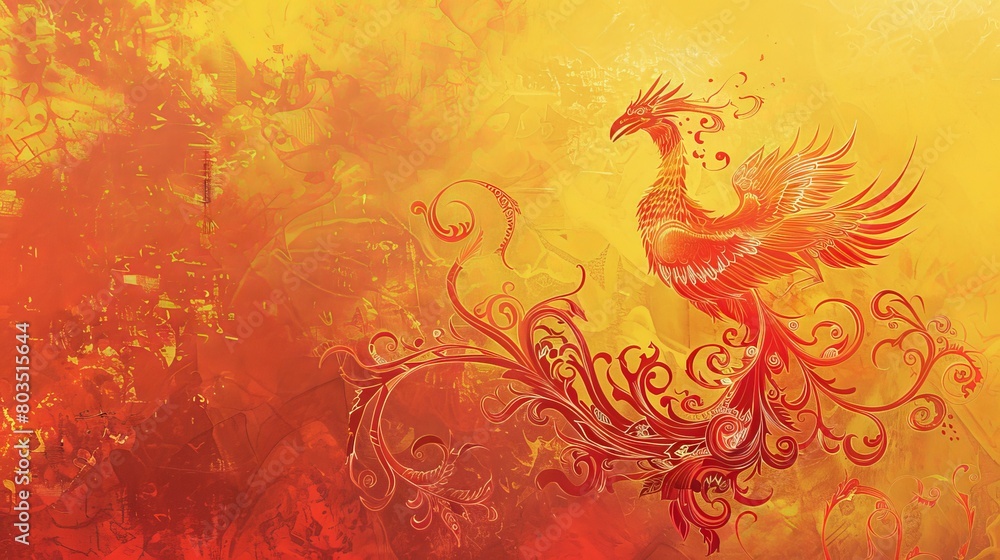 Fantasy art dragon design Fantasy art dragon design