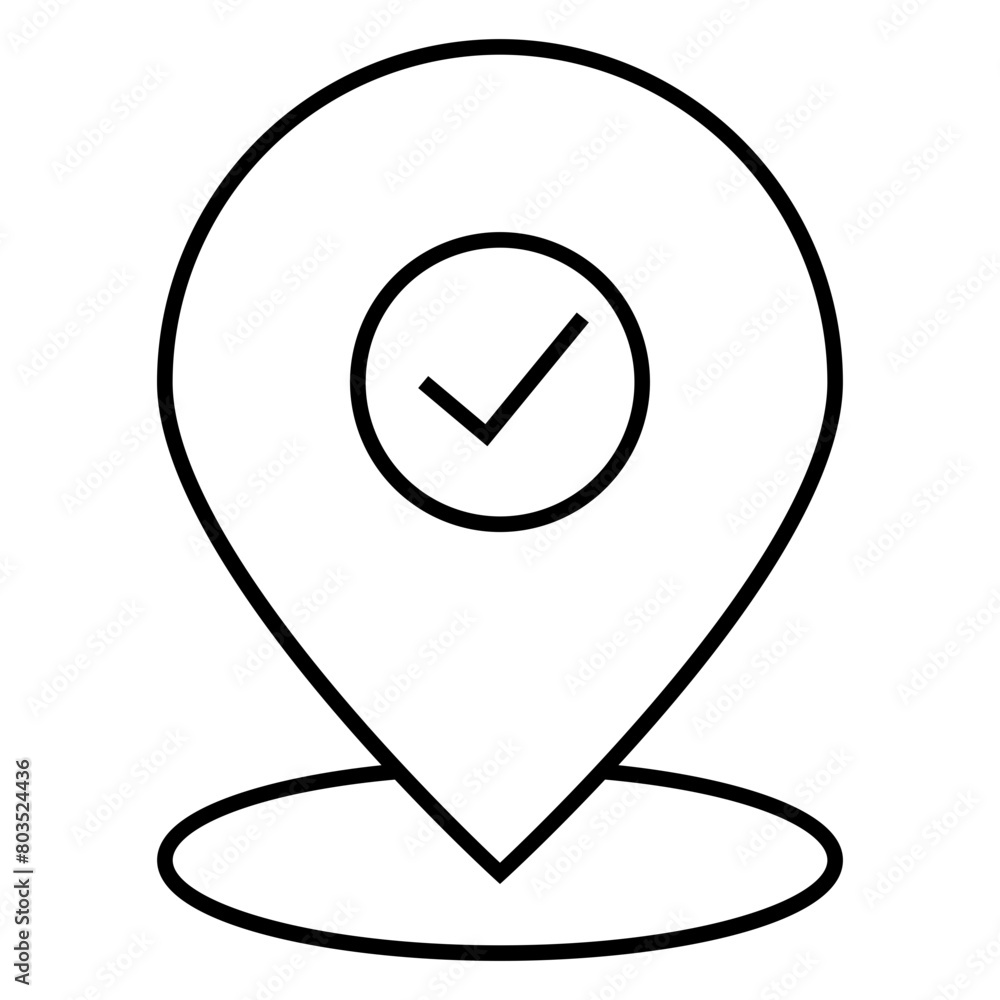 local shipping delivery icon vector design template local shipping delivery icon vector design template