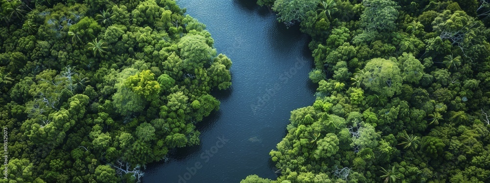Experience a rich tapestry of nature's wonders at a national park, offering diverse ecosystems and opportunities for conservation and education. Experience a rich tapestry of nature's wonders at a national park, offering diverse ecosystems and opportunities for conservation and education.