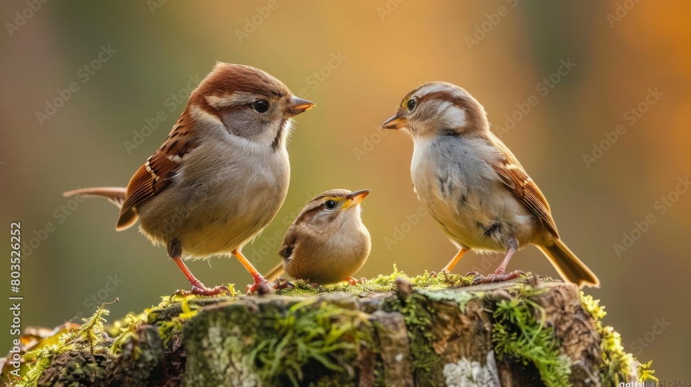 wildlife in its natural environment generative ai wildlife in its natural environment generative ai