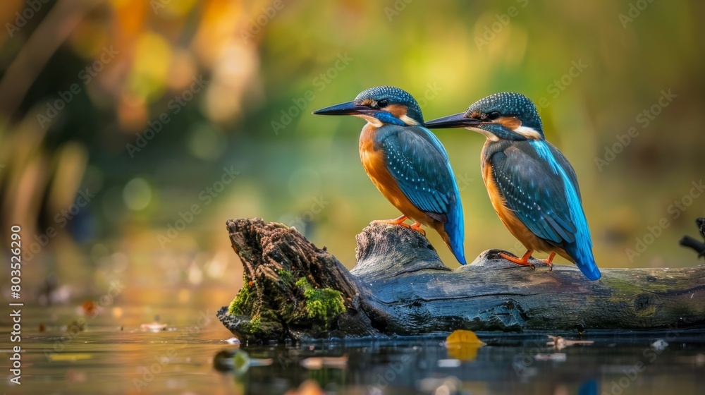 wildlife in its natural environment generative ai wildlife in its natural environment generative ai