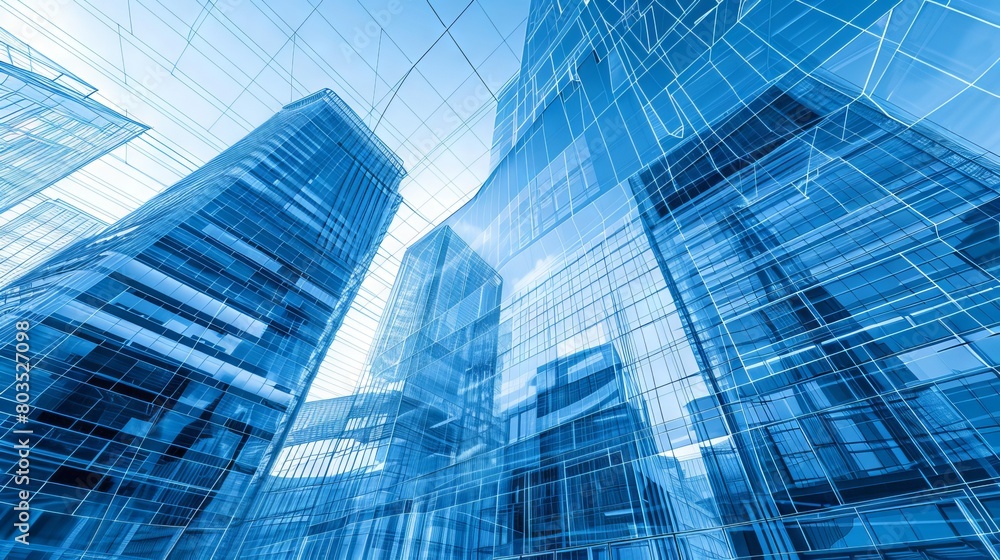 a city planning design a city planning design