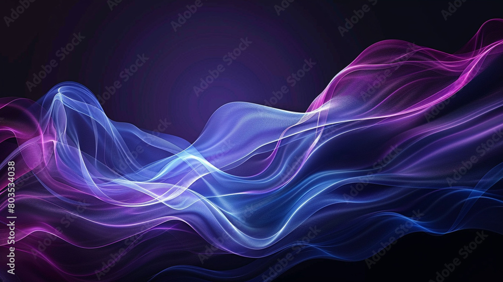 abstract background wave smooth modern design abstract background wave smooth modern design