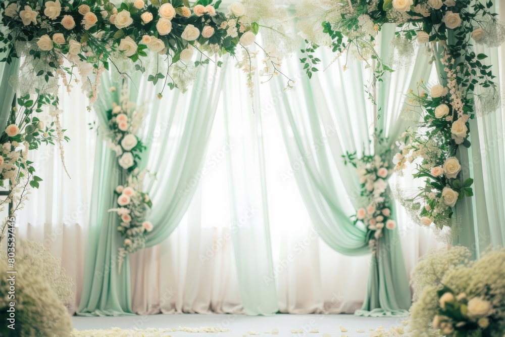wedding ceremonies decoration. wedding hall decoration. Luxury wedding stage decoration. stage decoration for wedding. elegant wedding stage with flowers. wedding stage decoration gold theme. wedding ceremonies decoration. wedding hall decoration. Luxury wedding stage decoration. stage decoration for wedding. elegant wedding stage with flowers. wedding stage decoration gold theme.