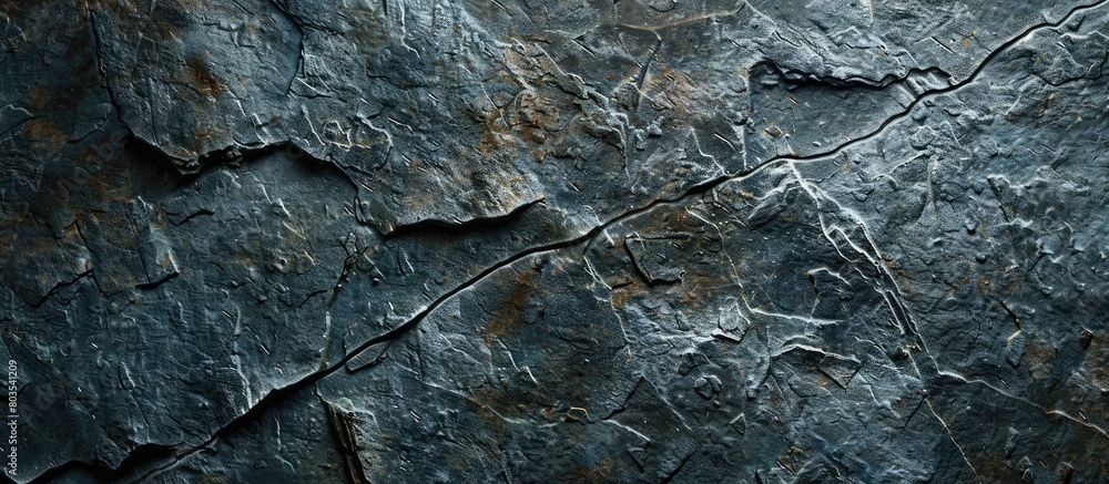 Close-up texture of a stone background, highlighting the surface pattern. Close-up texture of a stone background, highlighting the surface pattern.