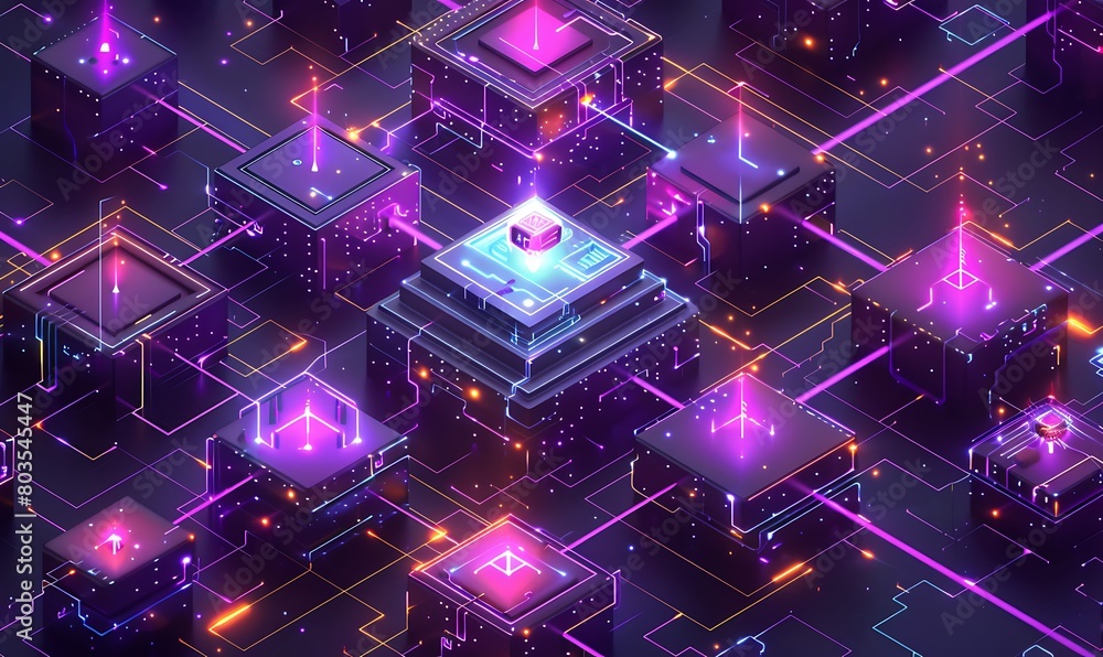 process of securitizing real assets on the blockchain process of securitizing real assets on the blockchain