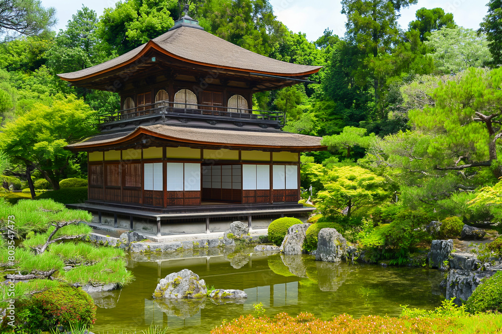 Kyoto Japan travel destination. Tour tourism exploring Kyoto Japan travel destination. Tour tourism exploring