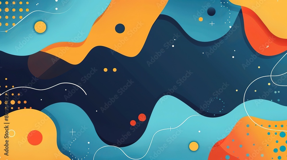 Abstract Background curved wave colorful background 3d render. Digital abstract background, banners, wallpapers, posters, covers, tech, AI, data, audio, graphics, presentation, and more. Abstract Background curved wave colorful background 3d render. Digital abstract background, banners, wallpapers, posters, covers, tech, AI, data, audio, graphics, presentation, and more.