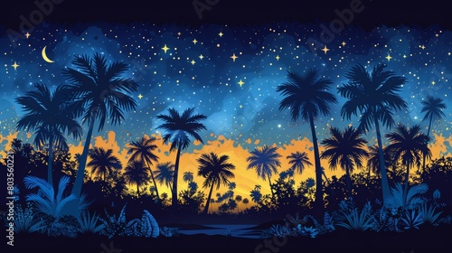 abstract technology design featuring geometric shapes with realistic graphic shapes decoration in isolated elegant background, businsess background presentation