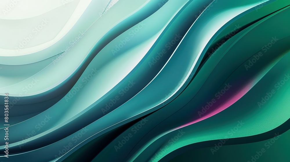 Abstract Background curved wave colorful background 3d render. Digital abstract background, banners, wallpapers, posters, covers, tech, AI, data, audio, graphics, presentation, and more. Abstract Background curved wave colorful background 3d render. Digital abstract background, banners, wallpapers, posters, covers, tech, AI, data, audio, graphics, presentation, and more.