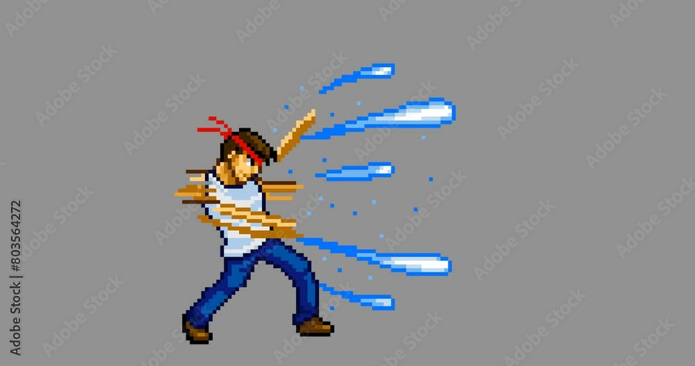 Tシャツ格闘家百裂拳 Tシャツ格闘家百裂拳