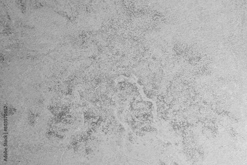 Grey concrete textured surface as background, closeup Grey concrete textured surface as background, closeup
