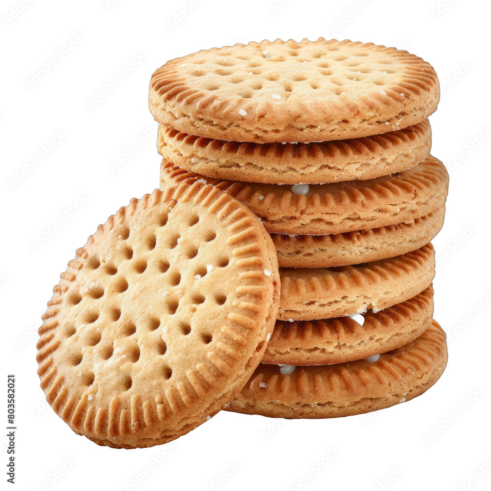 Isolated Cookies PNG on Transparent Background. Delicious and Tempting Baked Treats Illustration for Design Projects. Isolated Cookies PNG on Transparent Background. Delicious and Tempting Baked Treats Illustration for Design Projects.