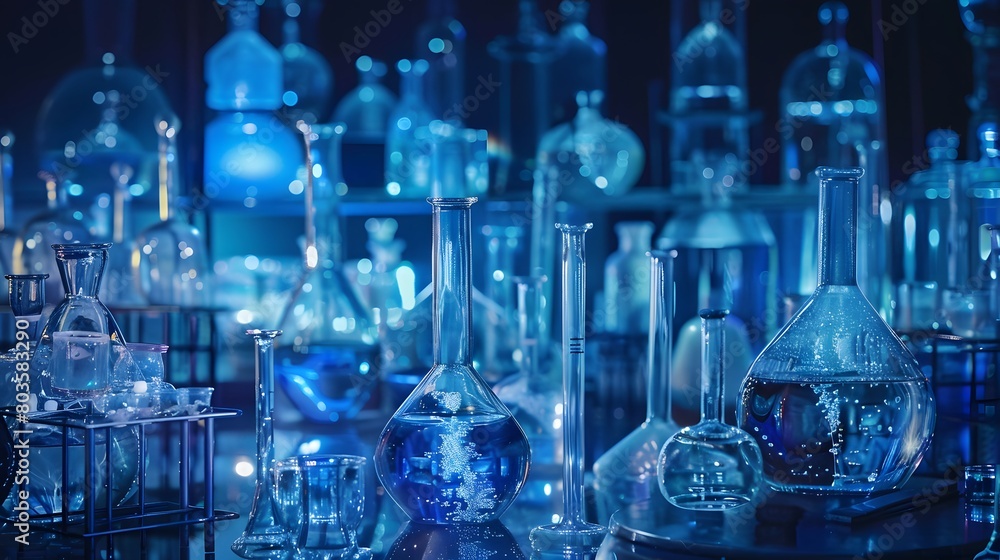 lab glass lab glass