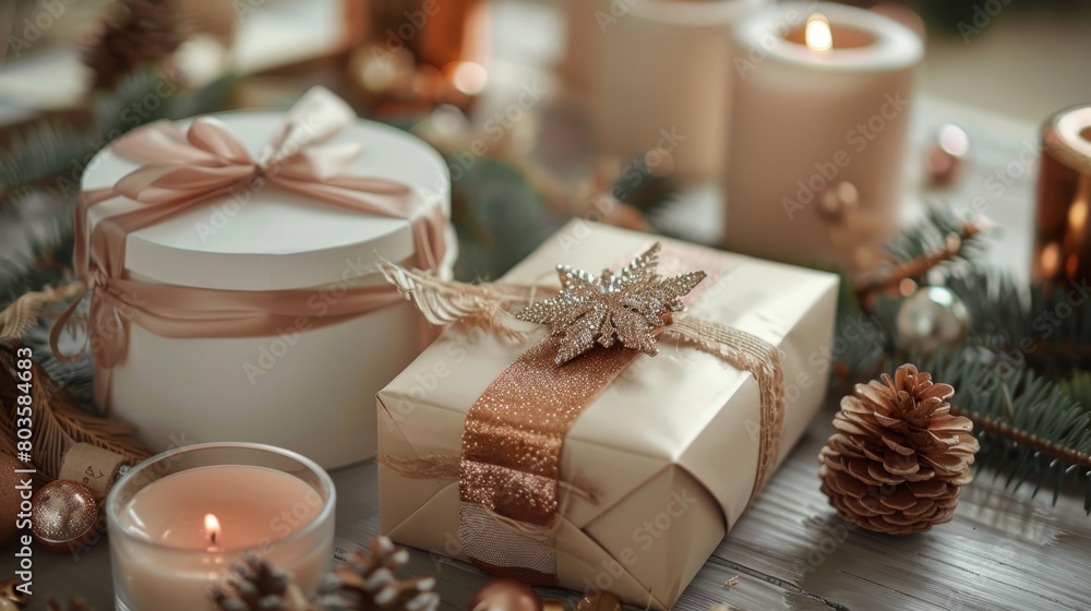 seasonal gift ideas. unique holiday products seasonal gift ideas. unique holiday products