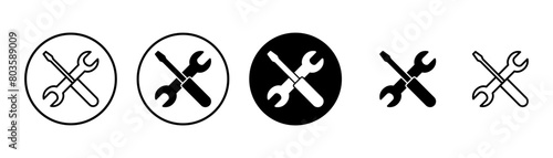 Refresh icon vector isolated on white background. Reload icon vector. Update icon. convert icon