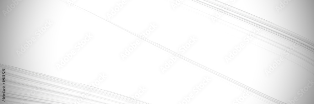 abstract white panorama and silver are light pattern gray with the gradient is the with floor wall metal texture soft tech diagonal background black dark clean modern. abstract white panorama and silver are light pattern gray with the gradient is the with floor wall metal texture soft tech diagonal background black dark clean modern.