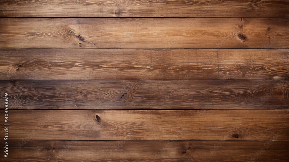imagine An aerial shot of an empty wooden backdrop in a rustic oak color. imagine An aerial shot of an empty wooden backdrop in a rustic oak color.
