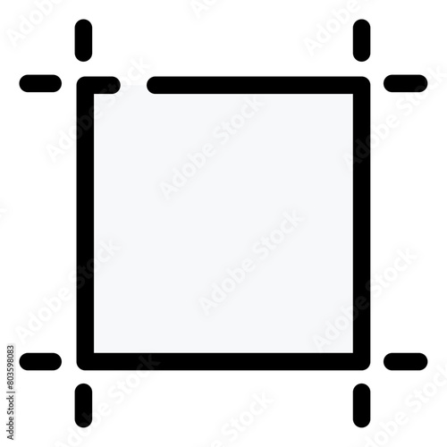artboard icon 
