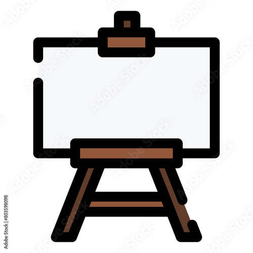 canvas icon 