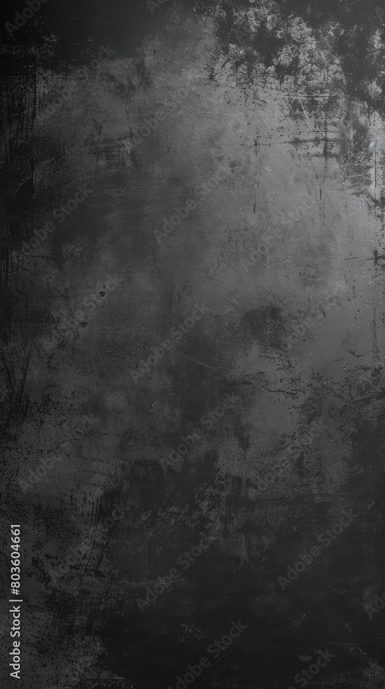 Graphite grain backdrop, textured minimalistic smoky grey, wallpaper, background Graphite grain backdrop, textured minimalistic smoky grey, wallpaper, background