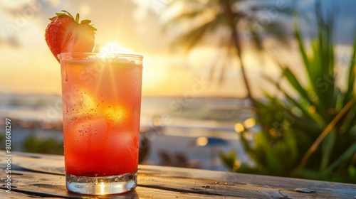 Summer recipes. refreshing summer recipes, drinks, and dishes for your business or industry