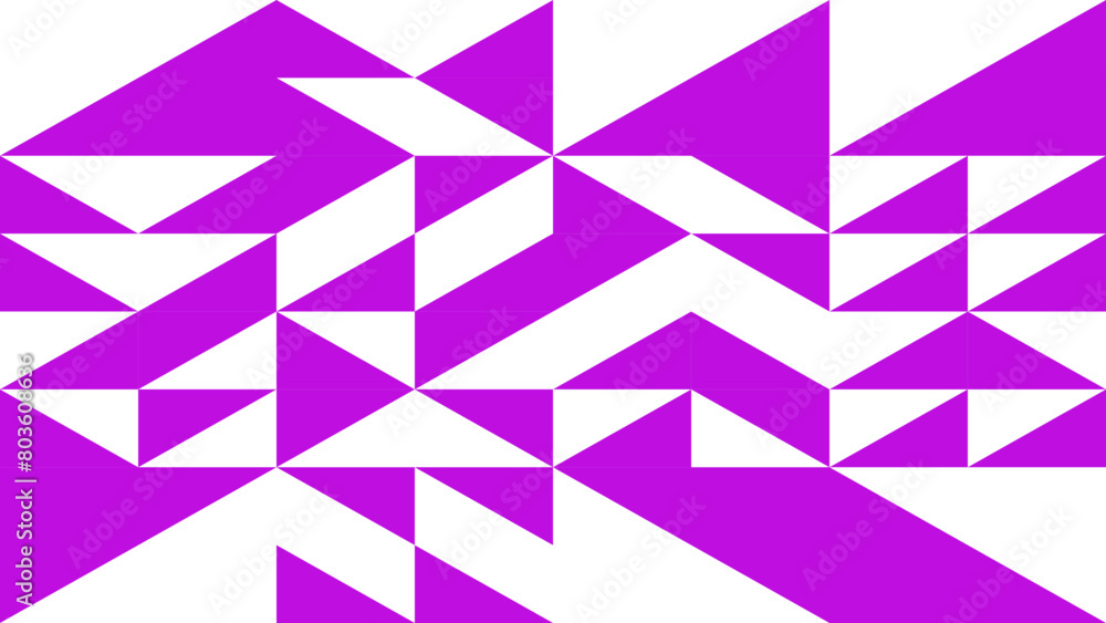 flat abstract pattern background flat abstract pattern background