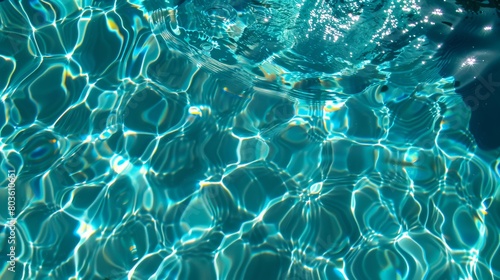 Photo of Water in a swimming pool. water. Illustrations