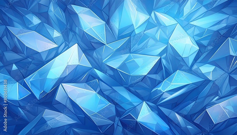 High-definition backgrounds showing detailed ice crystals, offering a cool, crisp aesthetic. High-definition backgrounds showing detailed ice crystals, offering a cool, crisp aesthetic.