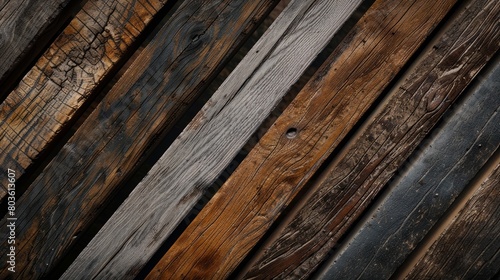 Rustic wood textures  Perfect for masculine themed designs  Warm and inviting  background
