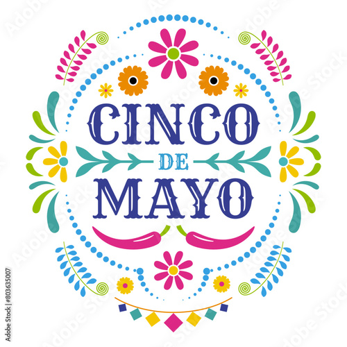 Cinco de Mayo2B.eps