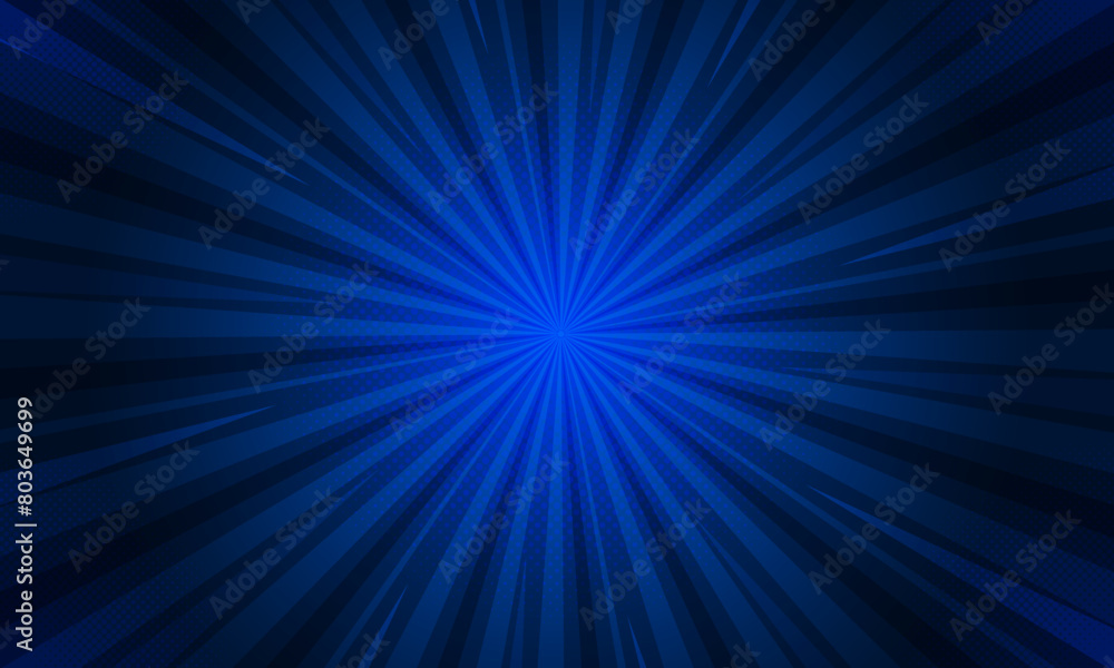 abstract dark blue halftone with retro style texture background decoration abstract dark blue halftone with retro style texture background decoration