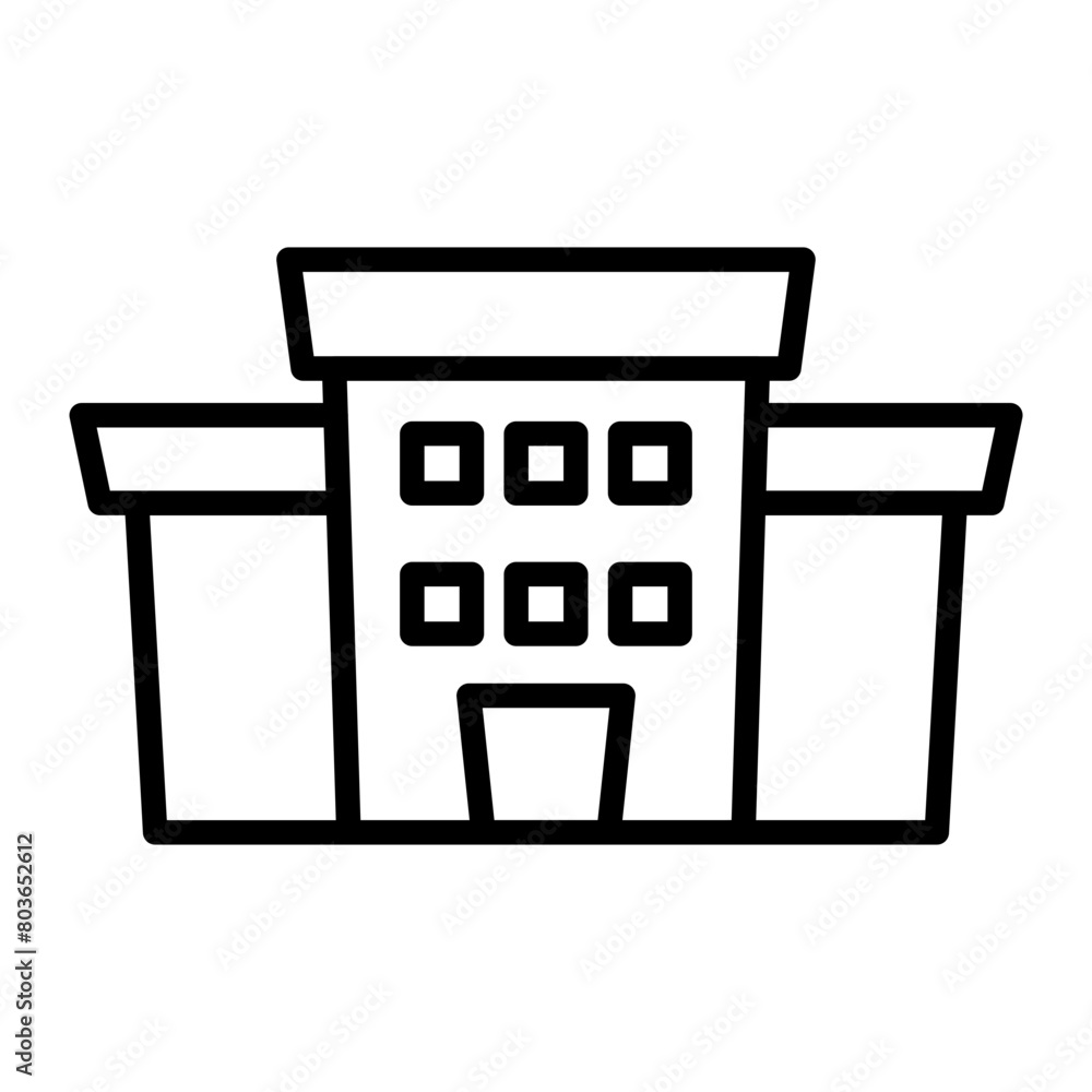 Warning icon Warning icon