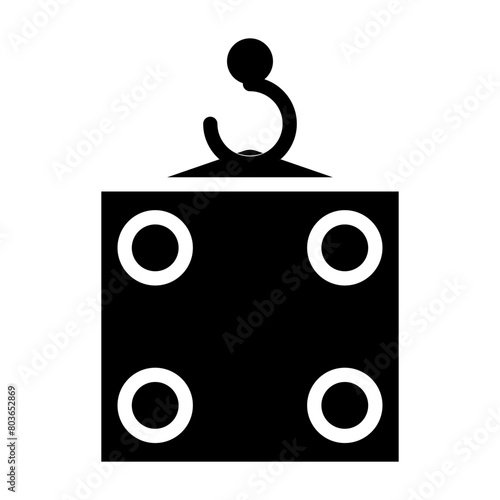 Screwdriver icon