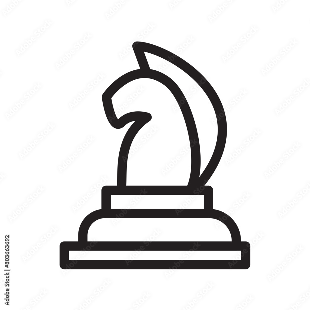 knight icon knight icon