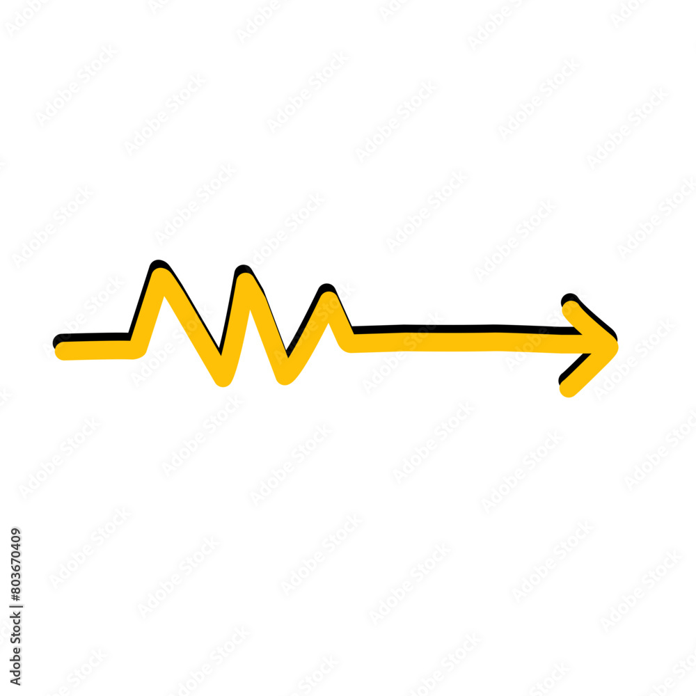 3d arrow icon 3d arrow icon