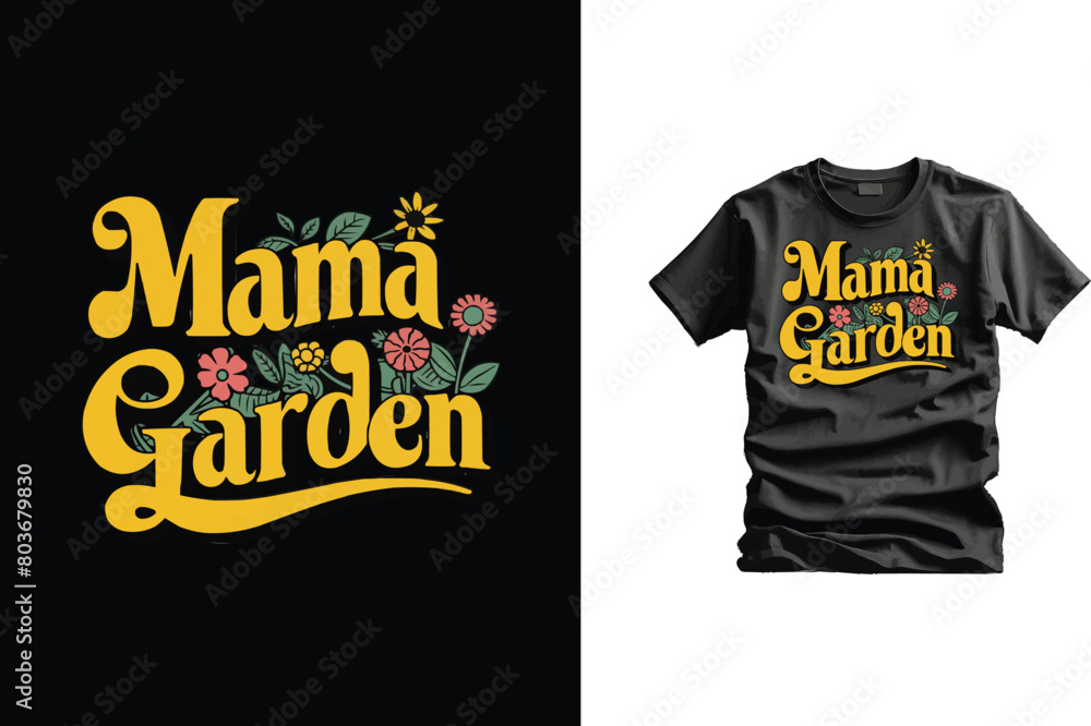 Happy mothers day or mom vector tshirt design illustration Happy mothers day or mom vector tshirt design illustration