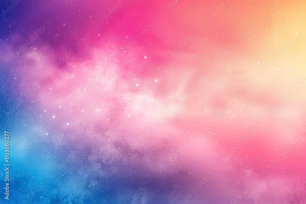 gradient blurred colorful with grain noise effect background gradient blurred colorful with grain noise effect background