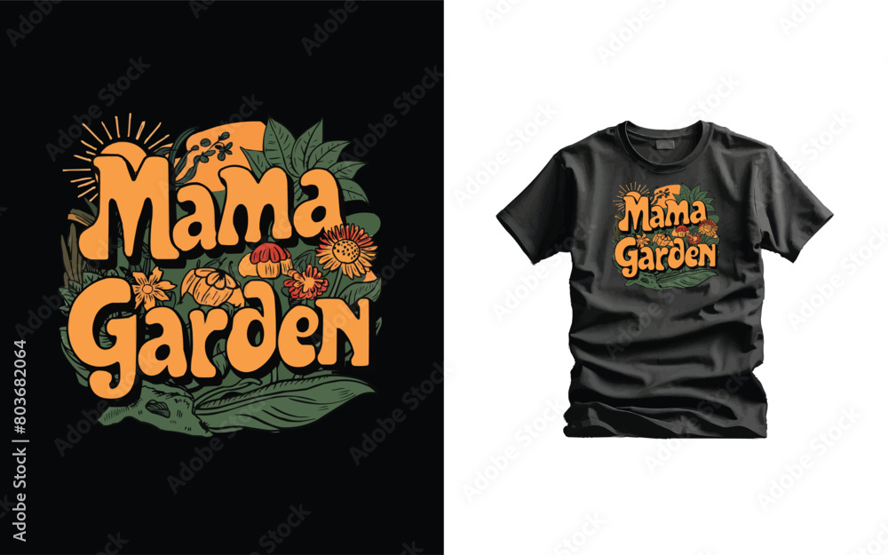 Happy mothers day or mom vector tshirt design illustration Happy mothers day or mom vector tshirt design illustration