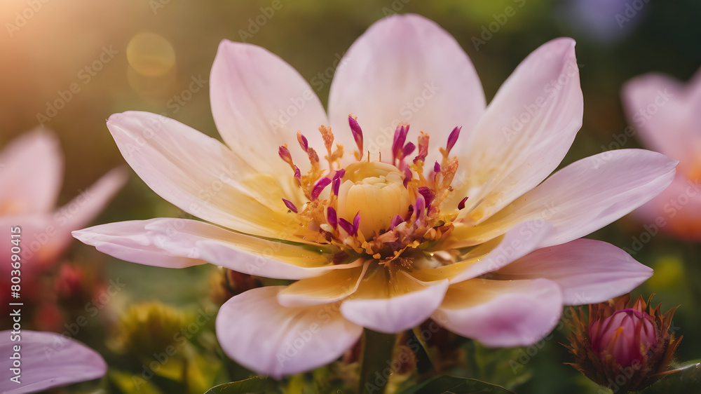 garden floral macro background intricate illustration plant beautiful, flower blossom, summer botany garden floral macro background intricate garden floral macro background intricate illustration plant beautiful, flower blossom, summer botany garden floral macro background intricate
