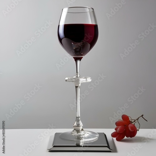 Assortment of wine glass holder for zero gravity seat splashes with zero gravity seat wine glass holder3 photo